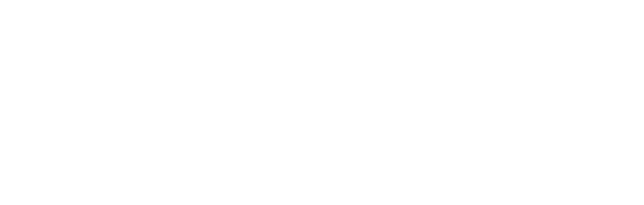 Kitsto